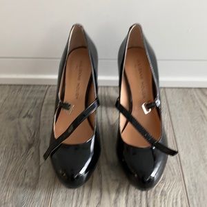 Used, Julianne Hough Heels